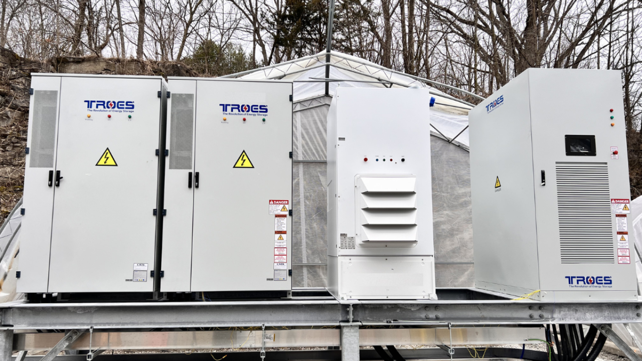 St Catharines Ontario Canada