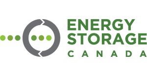 energy storage canada logo